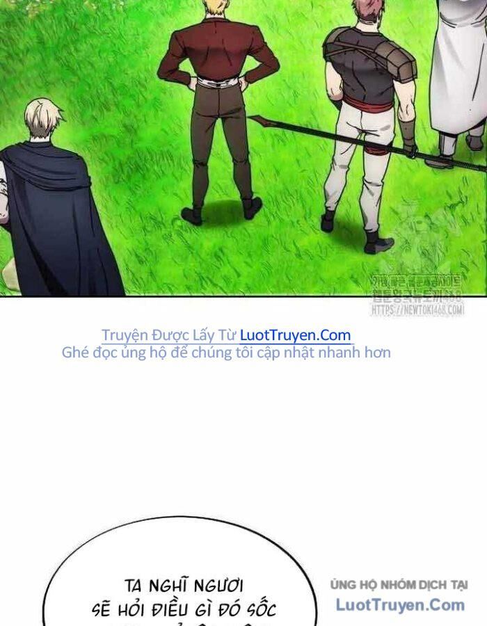 Tao Là Ác Nhân Chapter 187 - 39