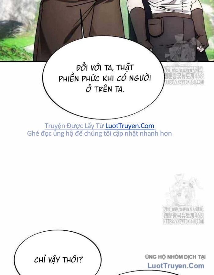 Tao Là Ác Nhân Chapter 187 - 41