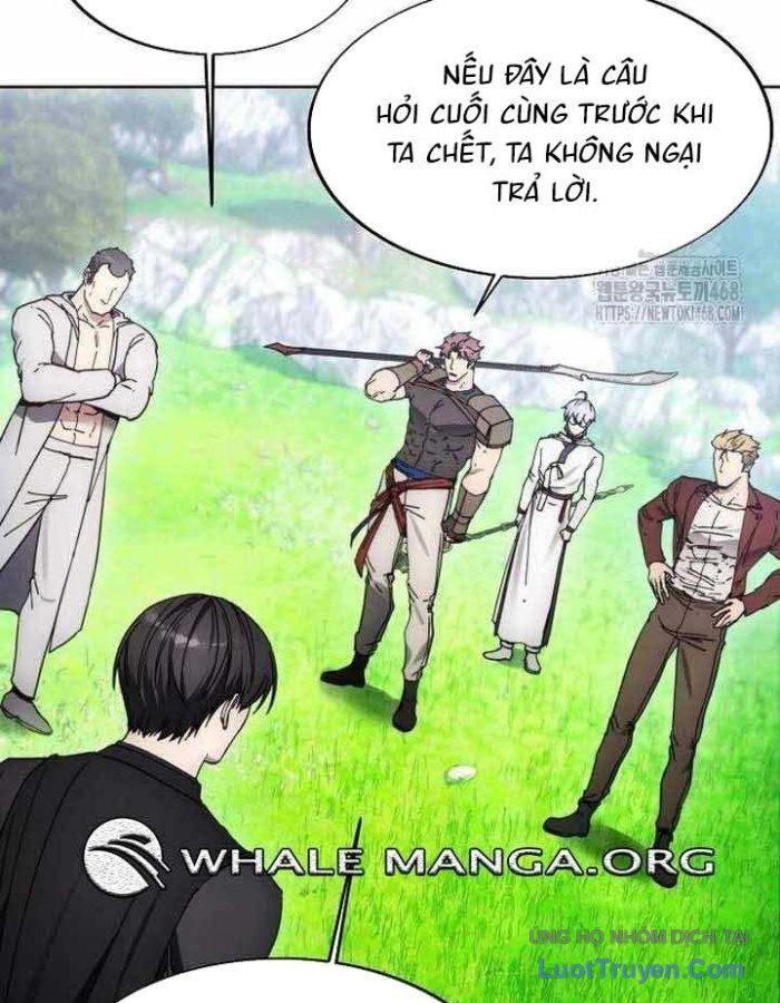 Tao Là Ác Nhân Chapter 187 - 42