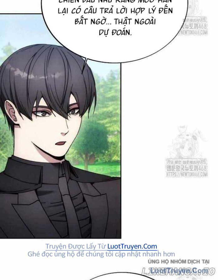 Tao Là Ác Nhân Chapter 187 - 44