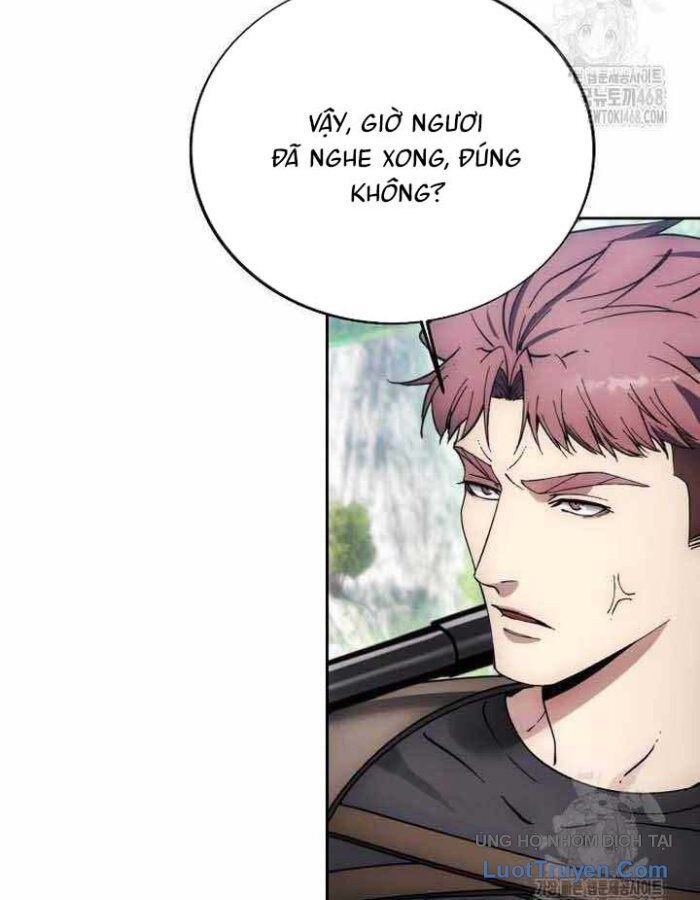 Tao Là Ác Nhân Chapter 187 - 45