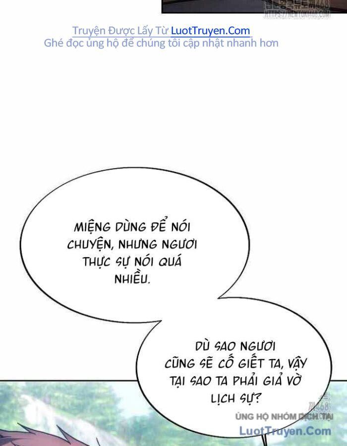 Tao Là Ác Nhân Chapter 187 - 46