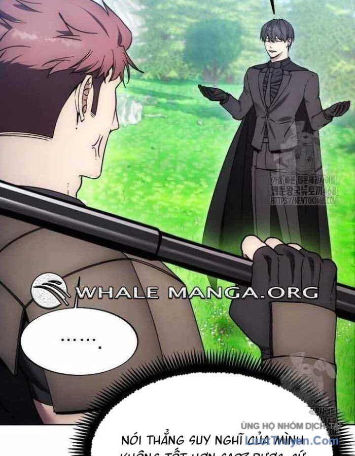 Tao Là Ác Nhân Chapter 187 - 47