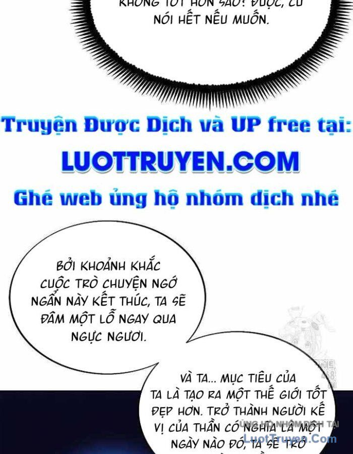 Tao Là Ác Nhân Chapter 187 - 48