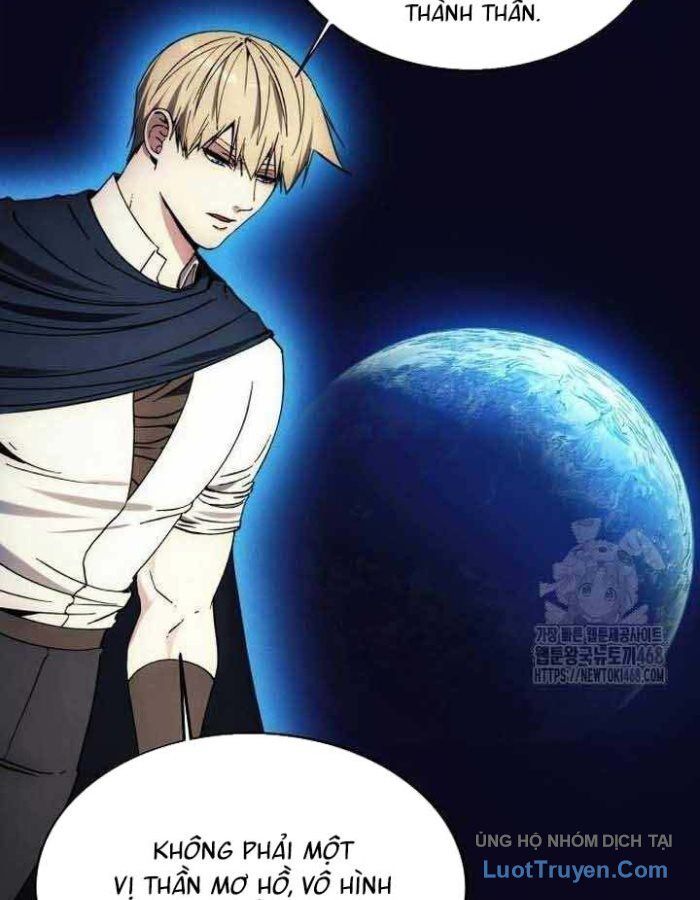 Tao Là Ác Nhân Chapter 187 - 49