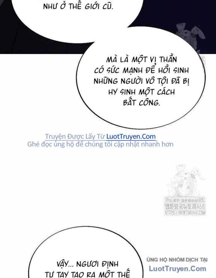 Tao Là Ác Nhân Chapter 187 - 50