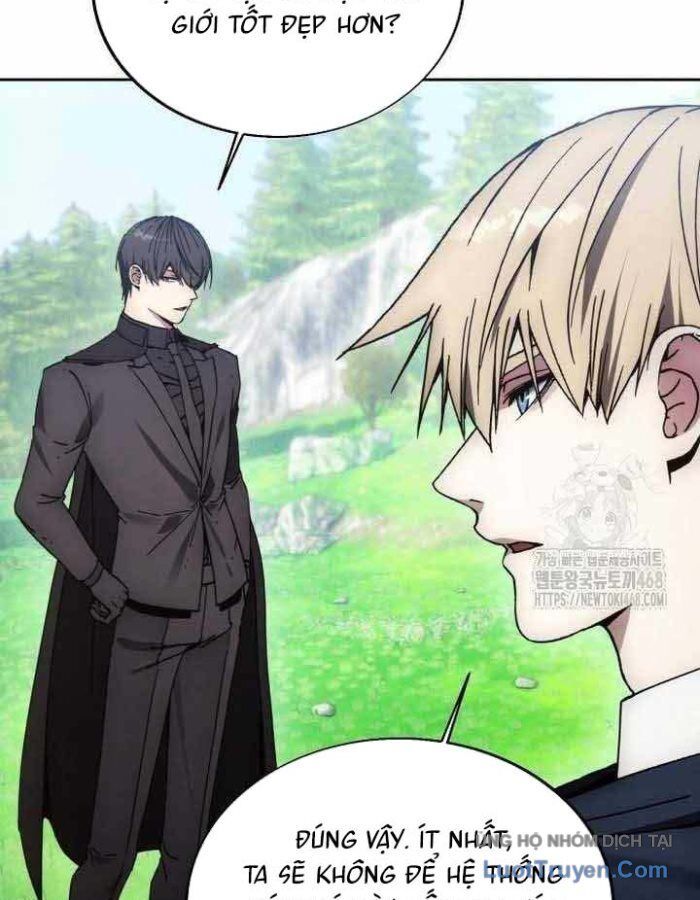 Tao Là Ác Nhân Chapter 187 - 51