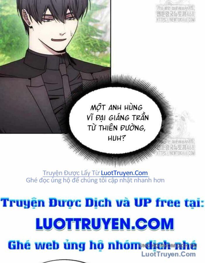 Tao Là Ác Nhân Chapter 187 - 53