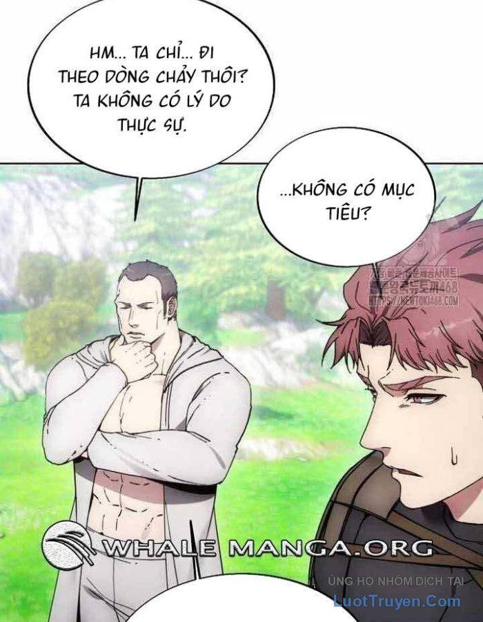 Tao Là Ác Nhân Chapter 187 - 54