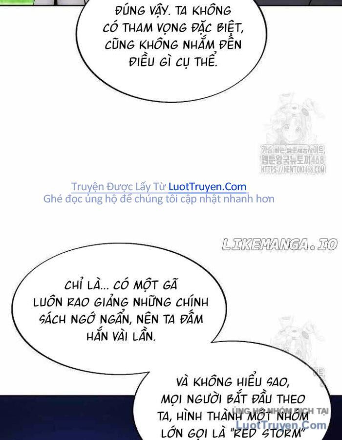 Tao Là Ác Nhân Chapter 187 - 55