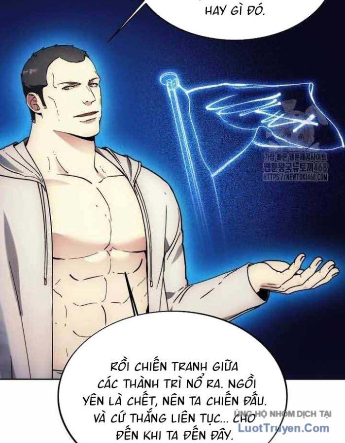 Tao Là Ác Nhân Chapter 187 - 56