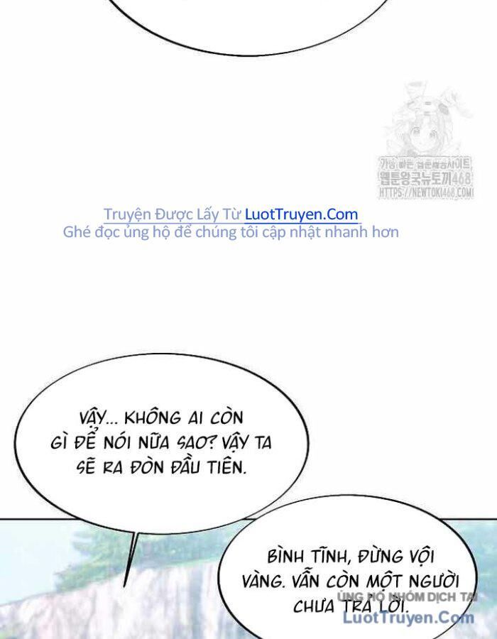 Tao Là Ác Nhân Chapter 187 - 57