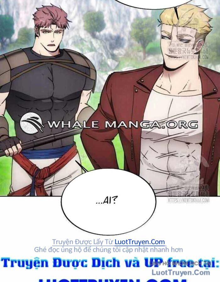 Tao Là Ác Nhân Chapter 187 - 58