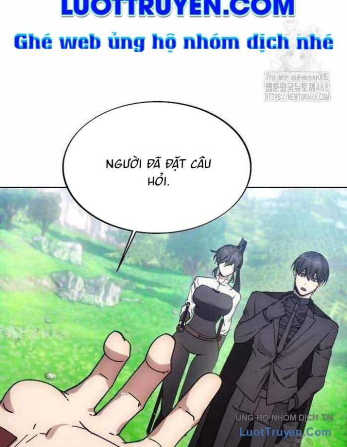 Tao Là Ác Nhân Chapter 187 - 59