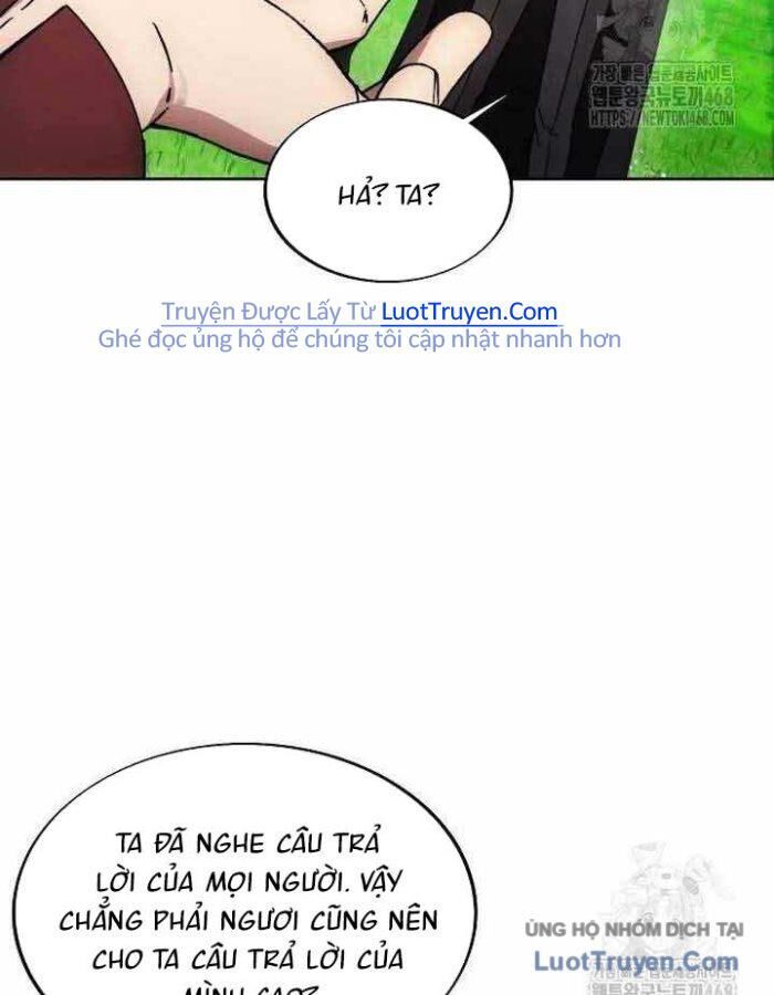 Tao Là Ác Nhân Chapter 187 - 60