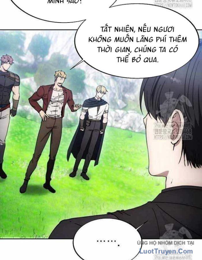 Tao Là Ác Nhân Chapter 187 - 61