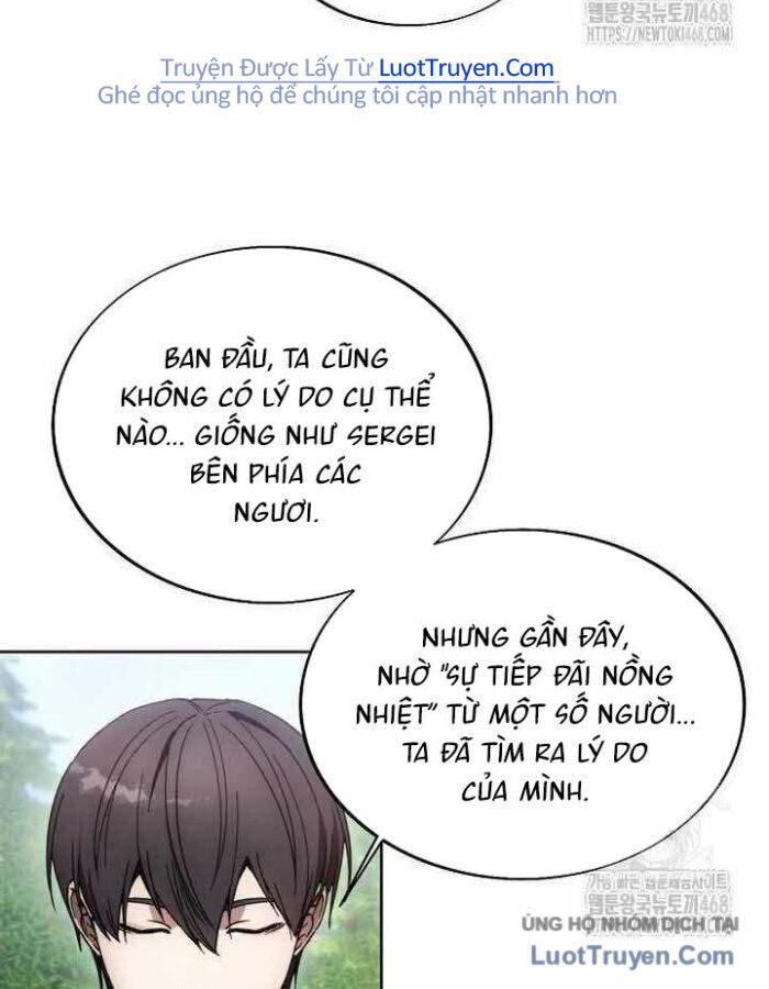 Tao Là Ác Nhân Chapter 187 - 62