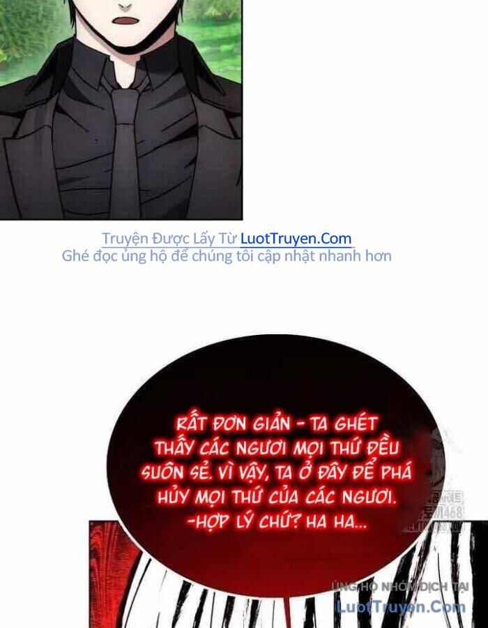 Tao Là Ác Nhân Chapter 187 - 63
