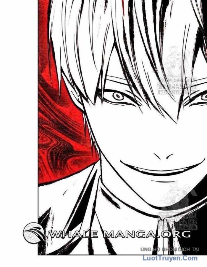 Tao Là Ác Nhân Chapter 187 - 64