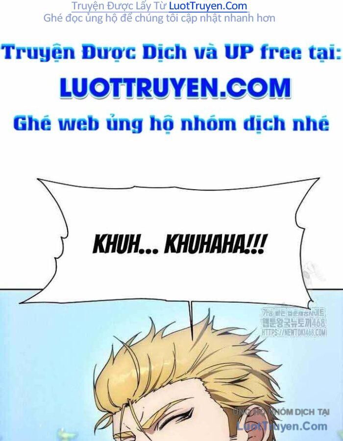 Tao Là Ác Nhân Chapter 187 - 65