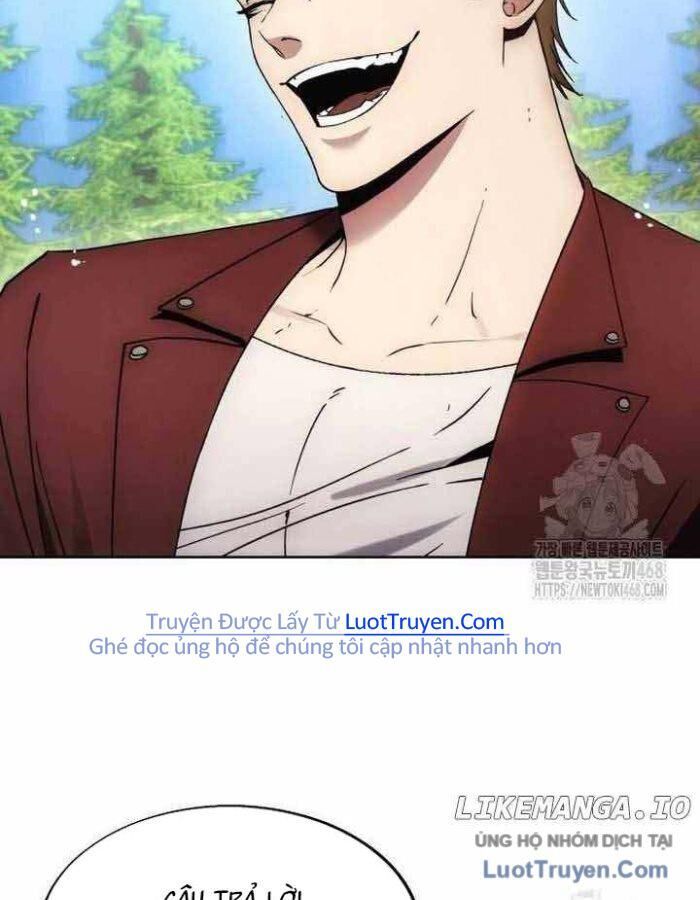 Tao Là Ác Nhân Chapter 187 - 66