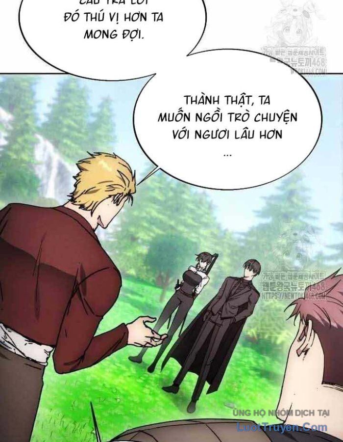 Tao Là Ác Nhân Chapter 187 - 67