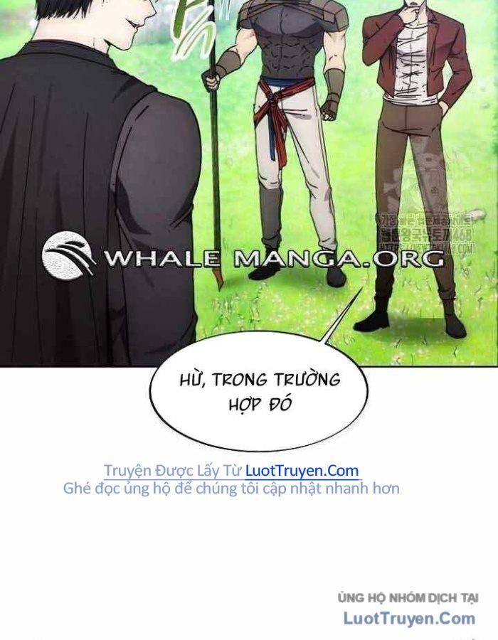 Tao Là Ác Nhân Chapter 187 - 71