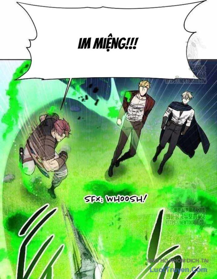 Tao Là Ác Nhân Chapter 187 - 72