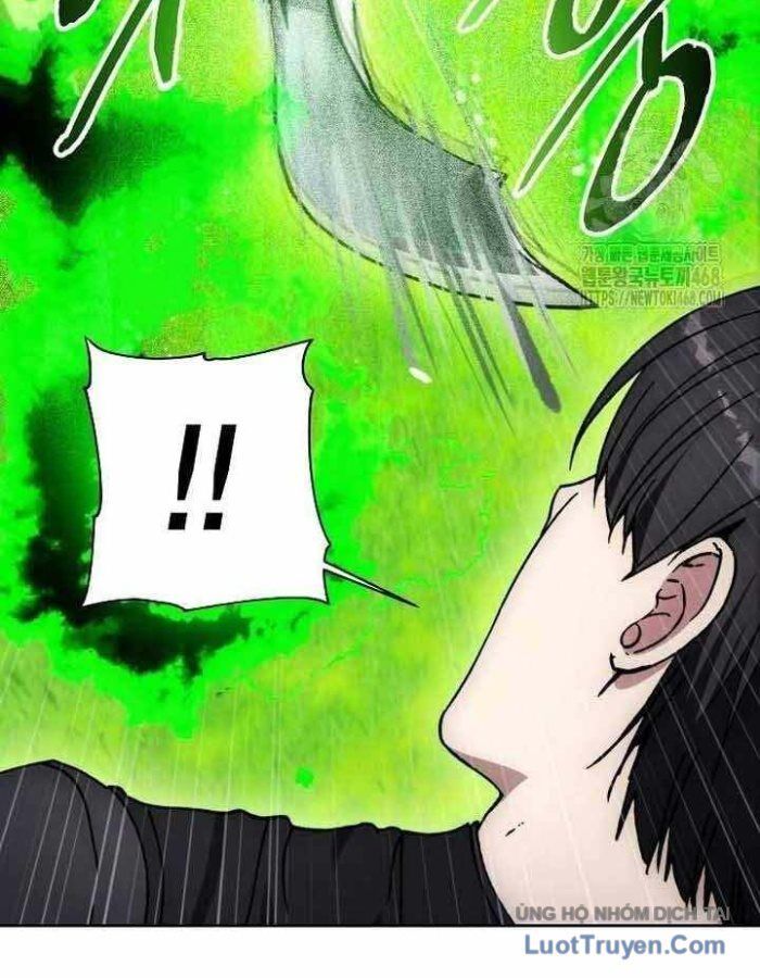 Tao Là Ác Nhân Chapter 187 - 73