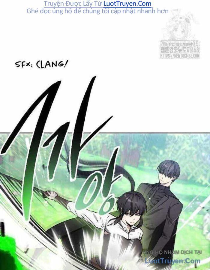 Tao Là Ác Nhân Chapter 187 - 74