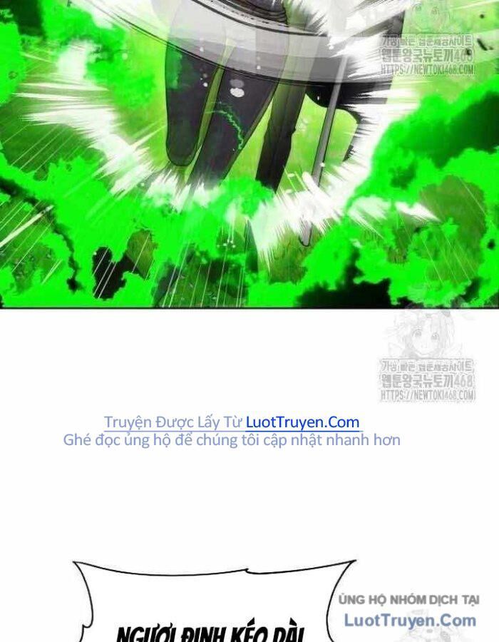 Tao Là Ác Nhân Chapter 187 - 75