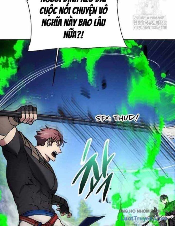Tao Là Ác Nhân Chapter 187 - 76