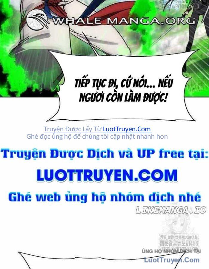 Tao Là Ác Nhân Chapter 187 - 77