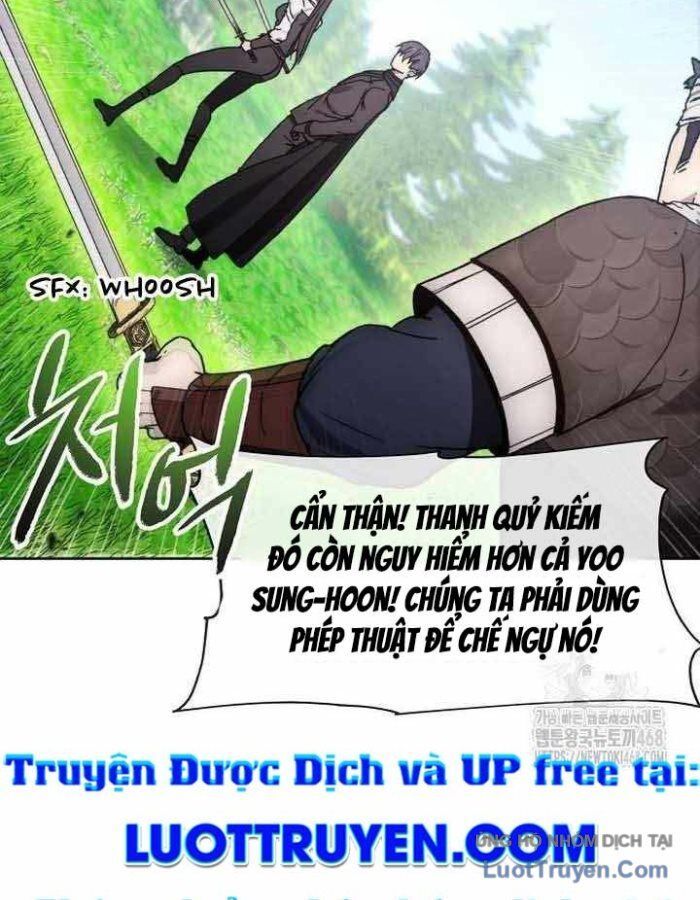 Tao Là Ác Nhân Chapter 187 - 79