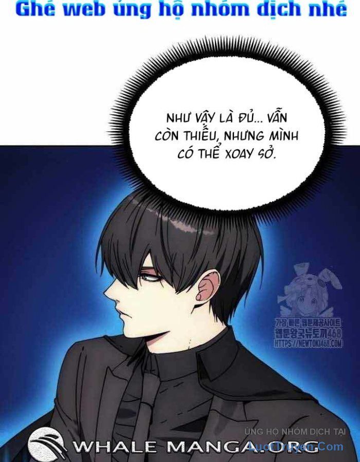 Tao Là Ác Nhân Chapter 187 - 80