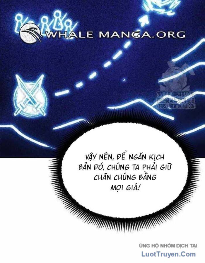 Tao Là Ác Nhân Chapter 187 - 9