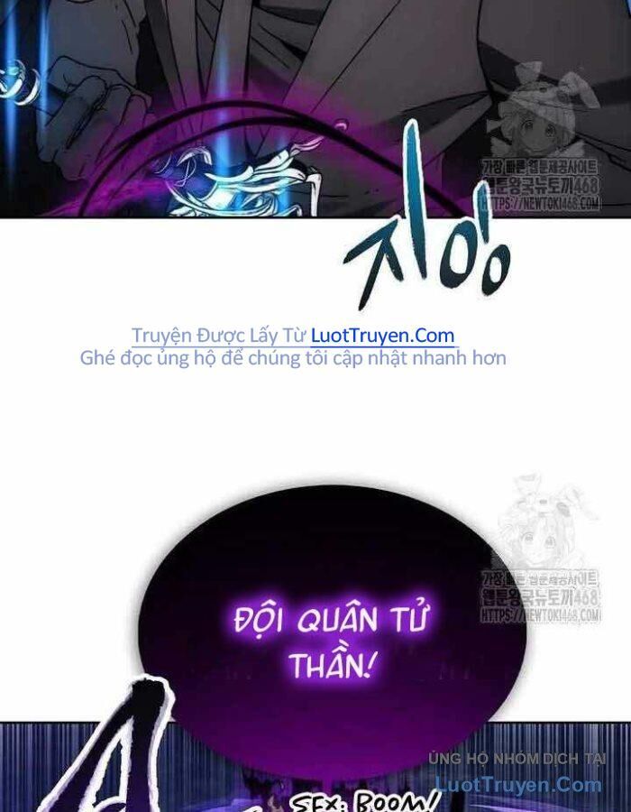 Tao Là Ác Nhân Chapter 187 - 81