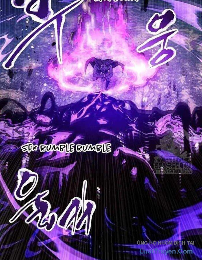 Tao Là Ác Nhân Chapter 187 - 82