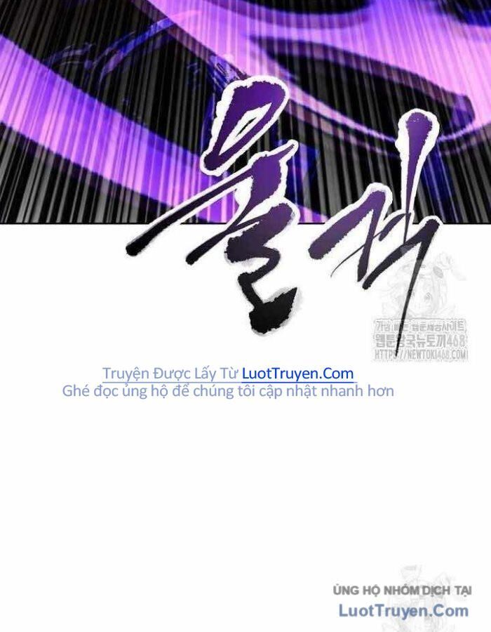Tao Là Ác Nhân Chapter 187 - 83