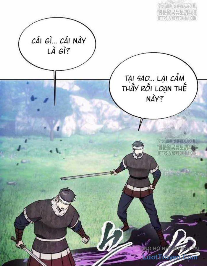 Tao Là Ác Nhân Chapter 187 - 84