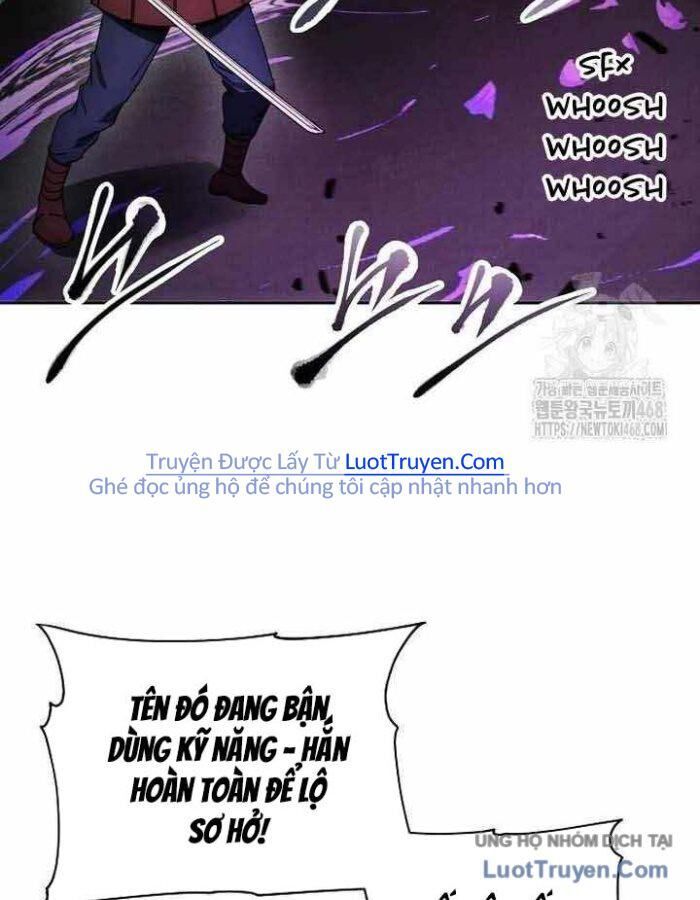 Tao Là Ác Nhân Chapter 187 - 85
