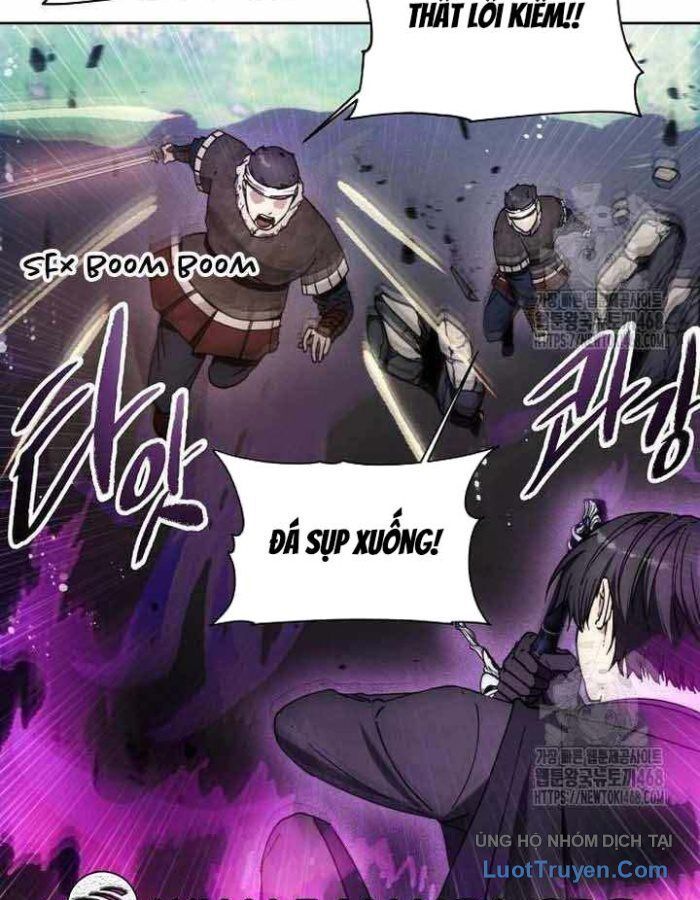 Tao Là Ác Nhân Chapter 187 - 86