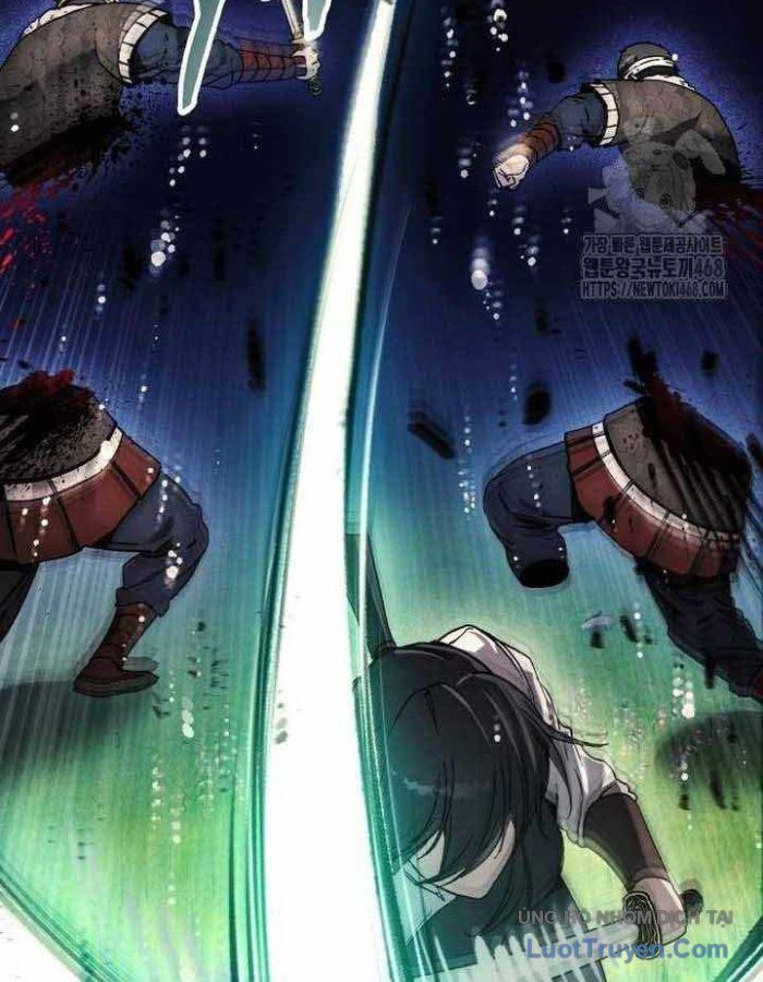 Tao Là Ác Nhân Chapter 187 - 88