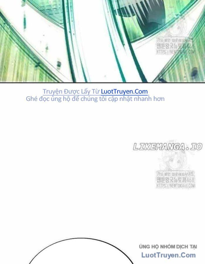 Tao Là Ác Nhân Chapter 187 - 89