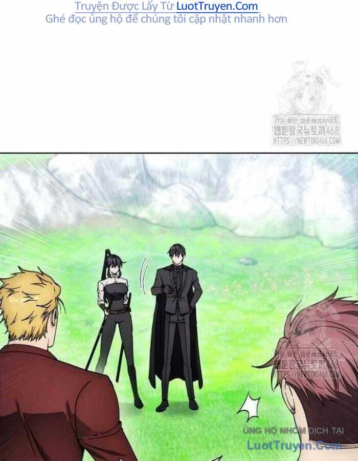 Tao Là Ác Nhân Chapter 187 - 10