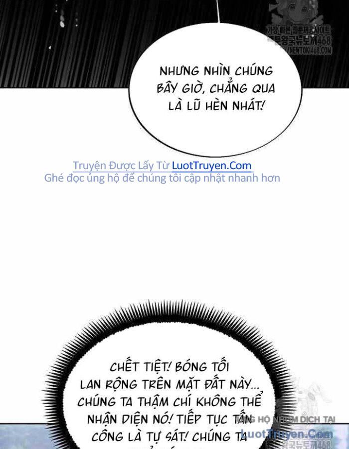 Tao Là Ác Nhân Chapter 187 - 91