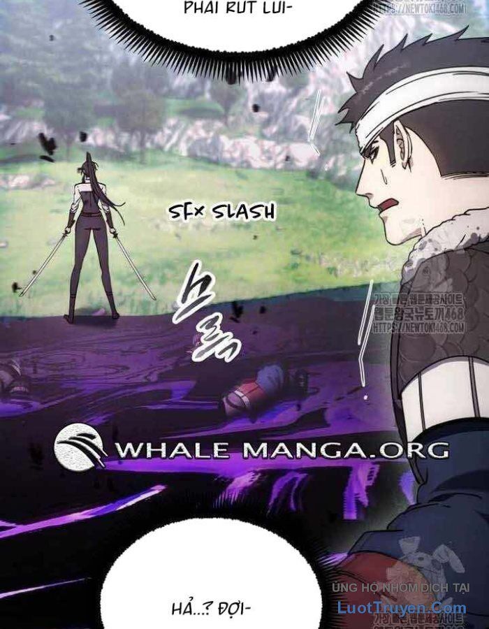 Tao Là Ác Nhân Chapter 187 - 92