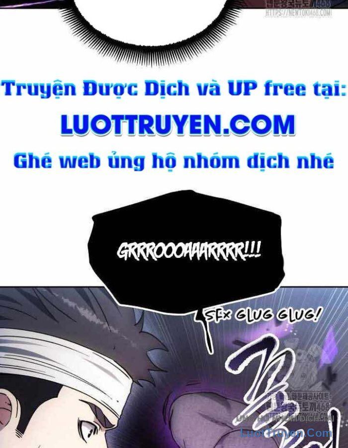 Tao Là Ác Nhân Chapter 187 - 93