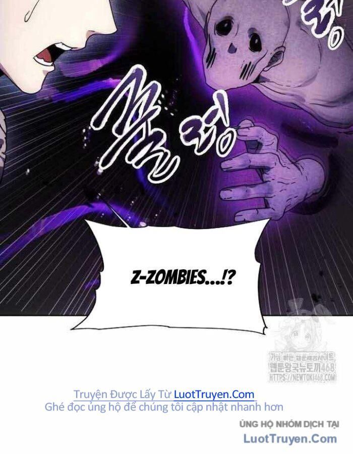 Tao Là Ác Nhân Chapter 187 - 94