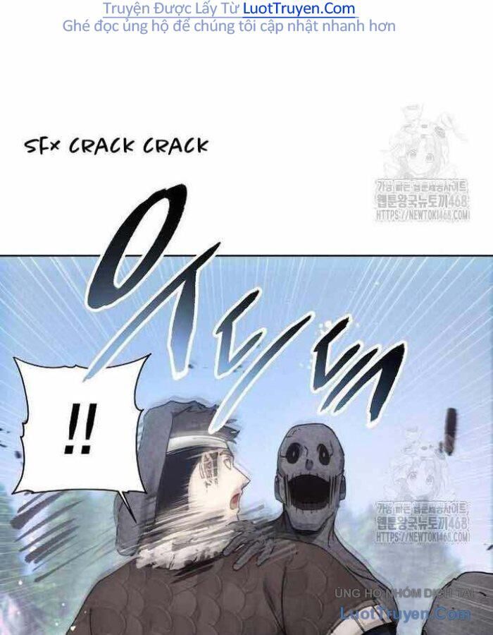 Tao Là Ác Nhân Chapter 187 - 95